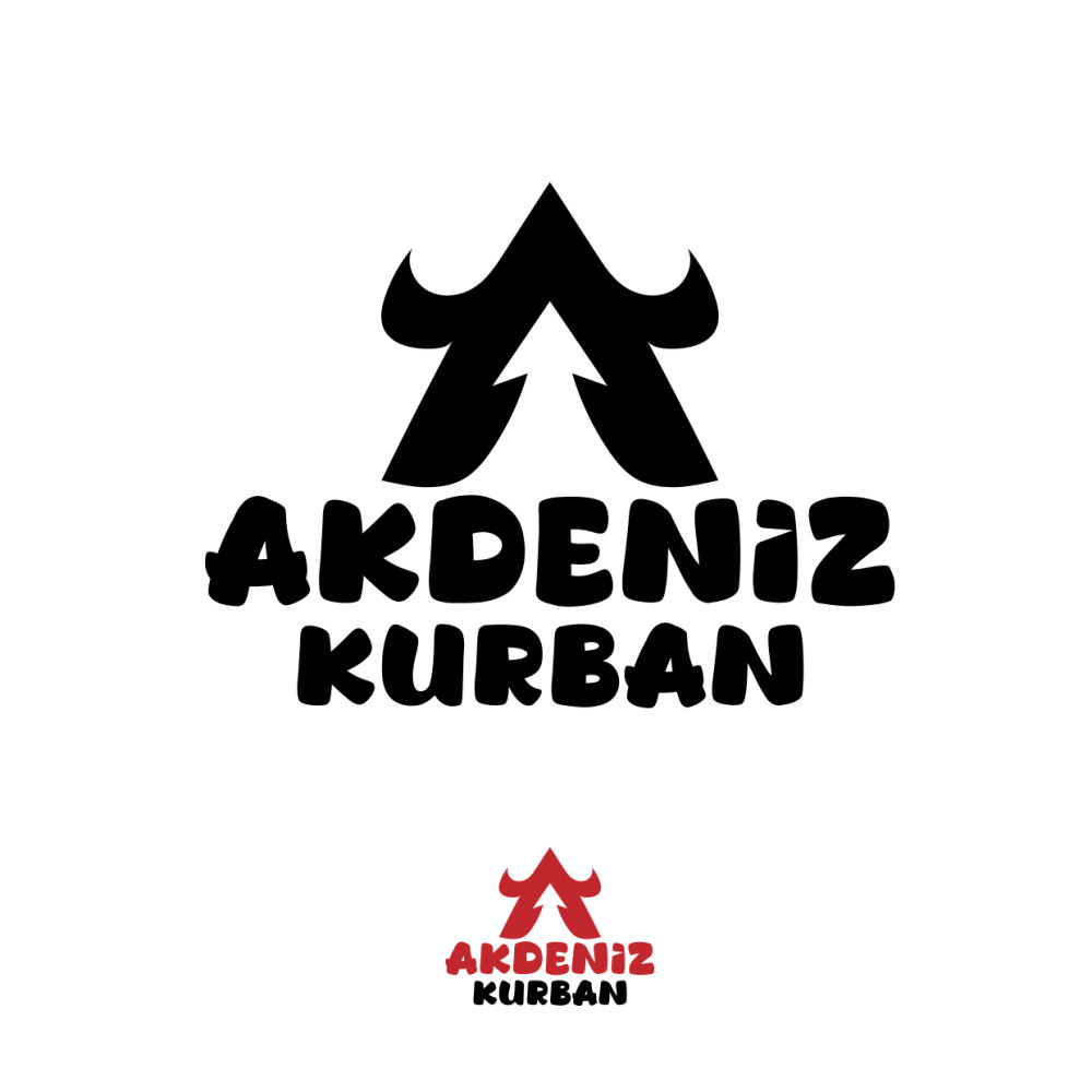 Tasarım #272