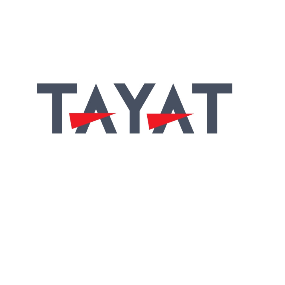 Tasarım #66
