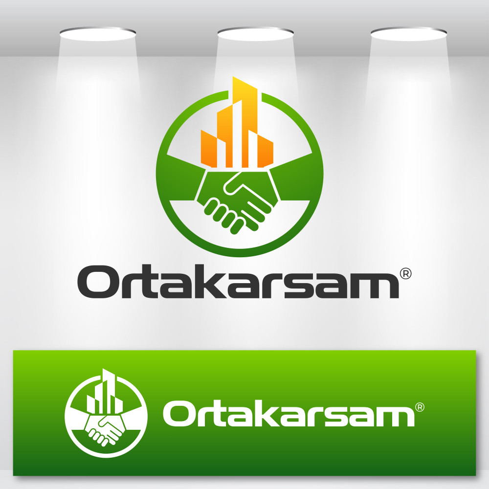 Tasarım #57