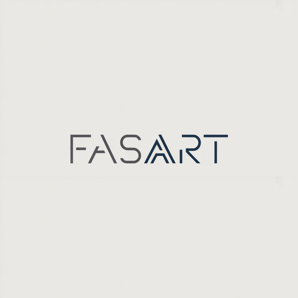 Tasarım #206