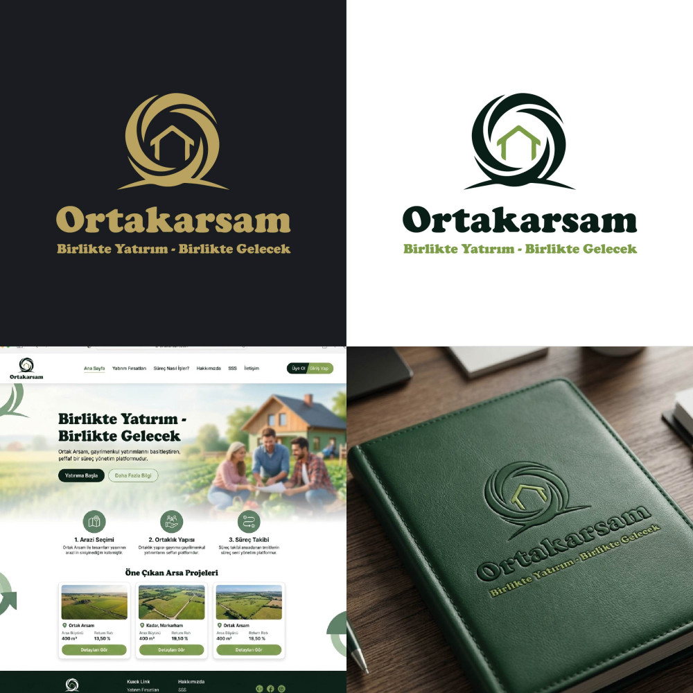 Tasarım #20