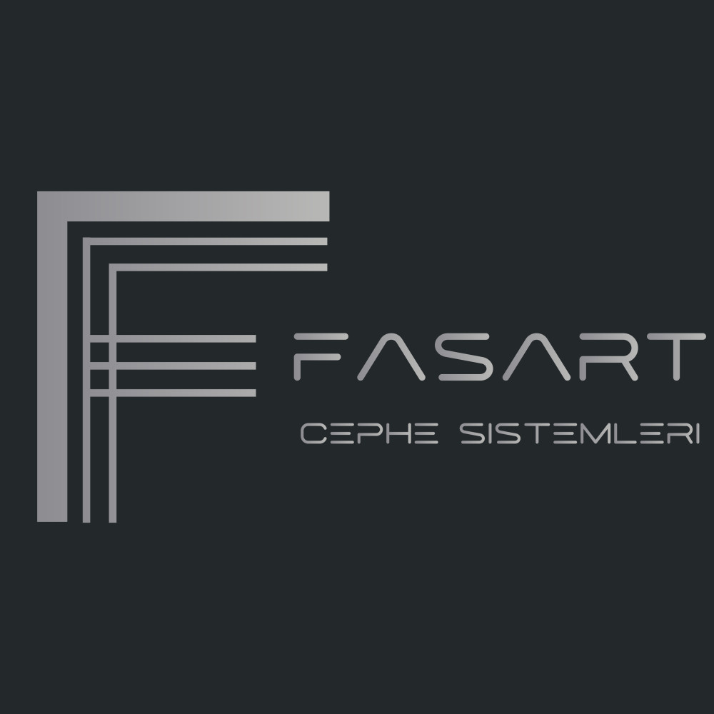 Tasarım #136