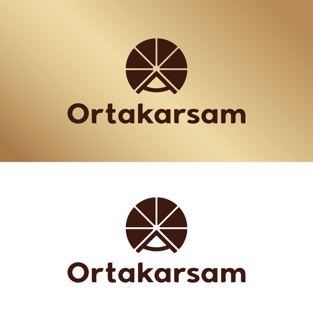 Tasarım #2
