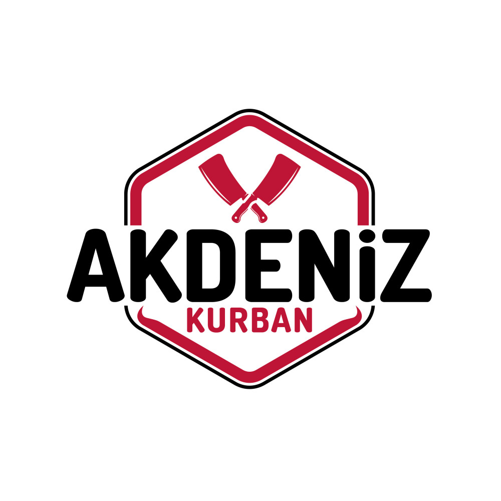 Tasarım #280
