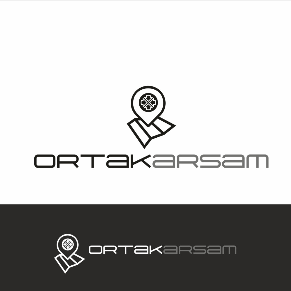 Tasarım #39