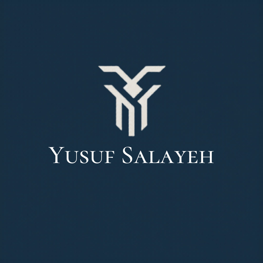 Tasarım #55