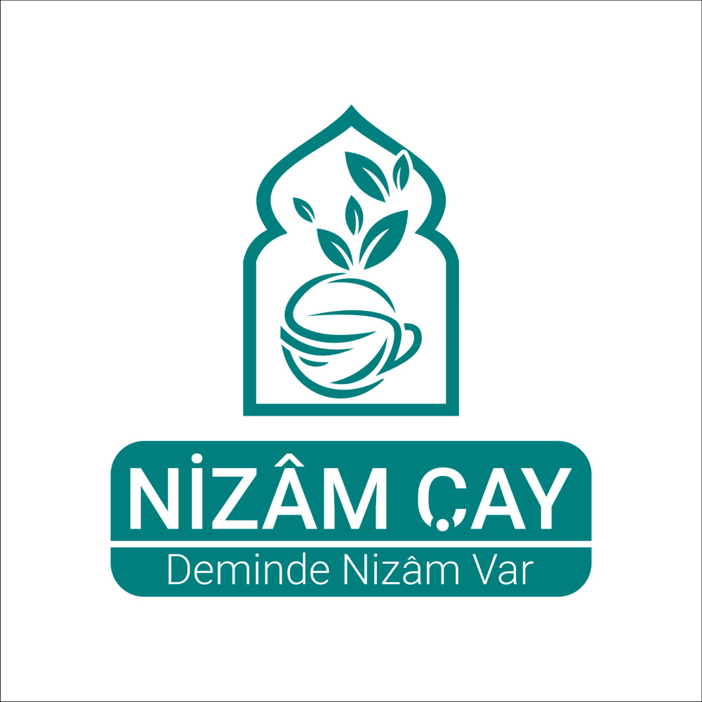 Tasarım #82