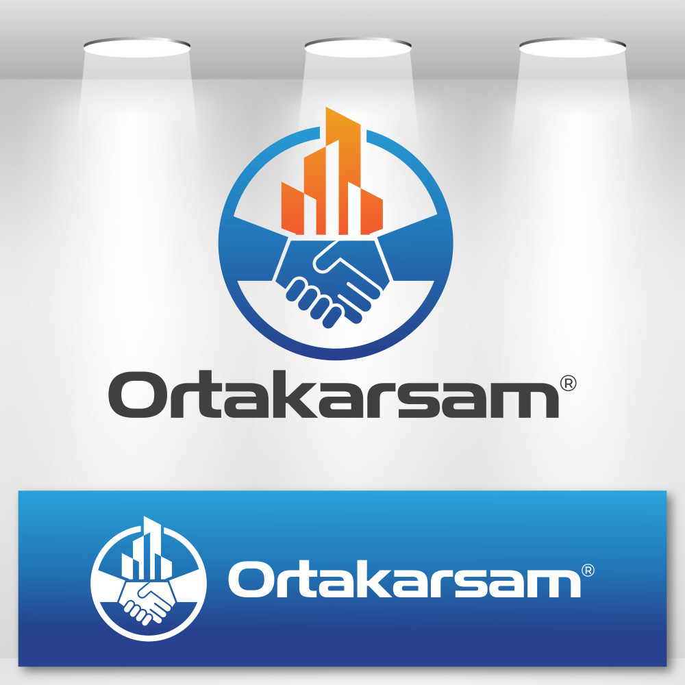 Tasarım #56