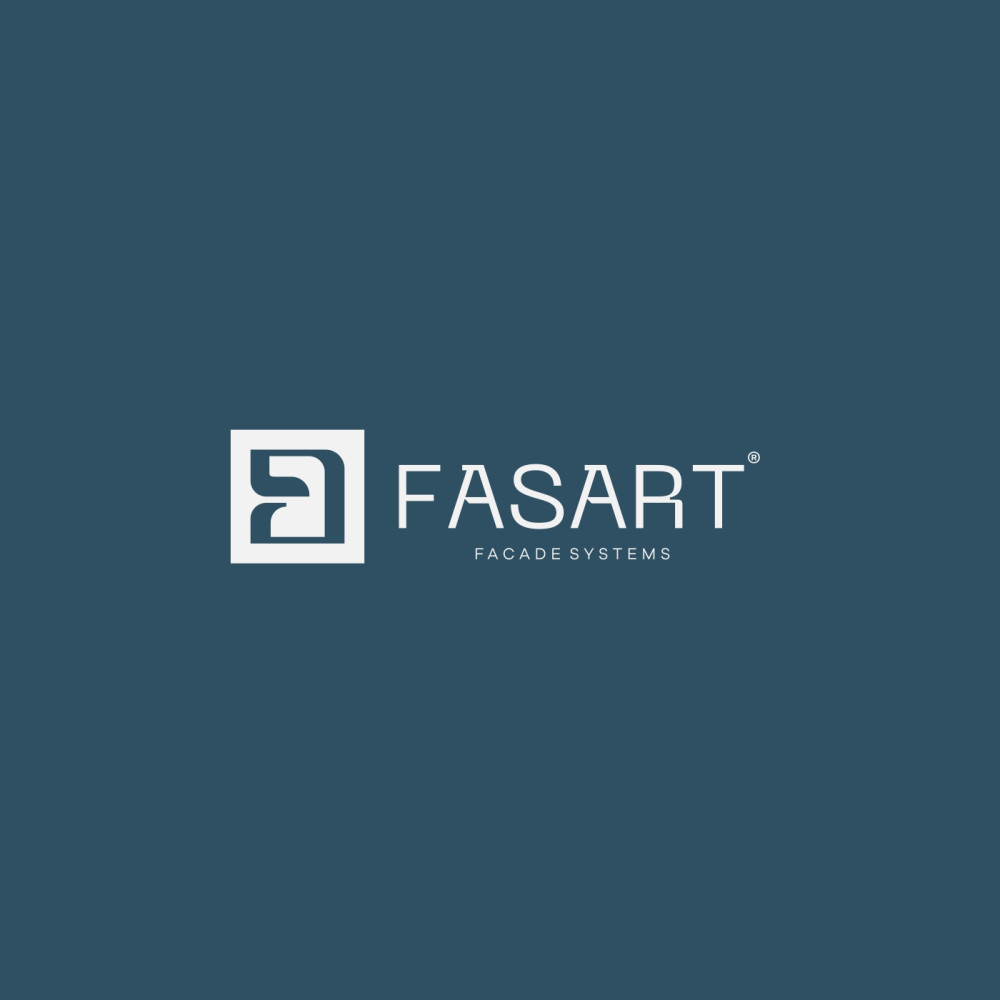 Tasarım #87