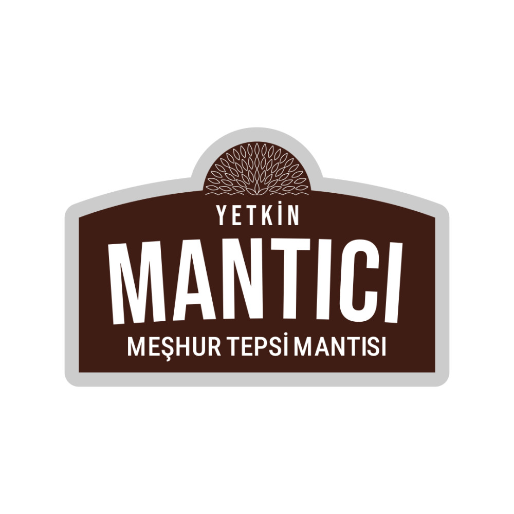 Tasarım #34