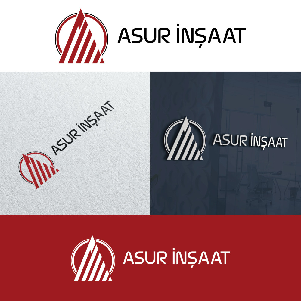 Tasarım #173