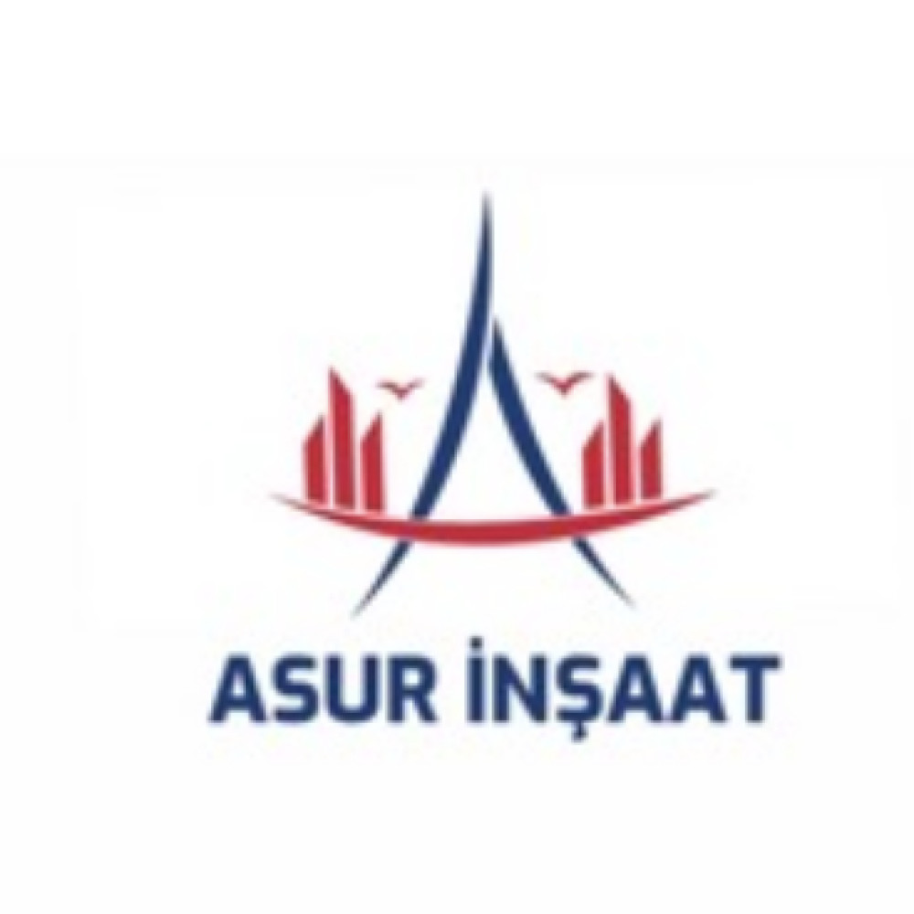 Tasarım #149