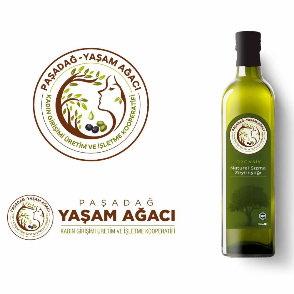 Tasarım #15