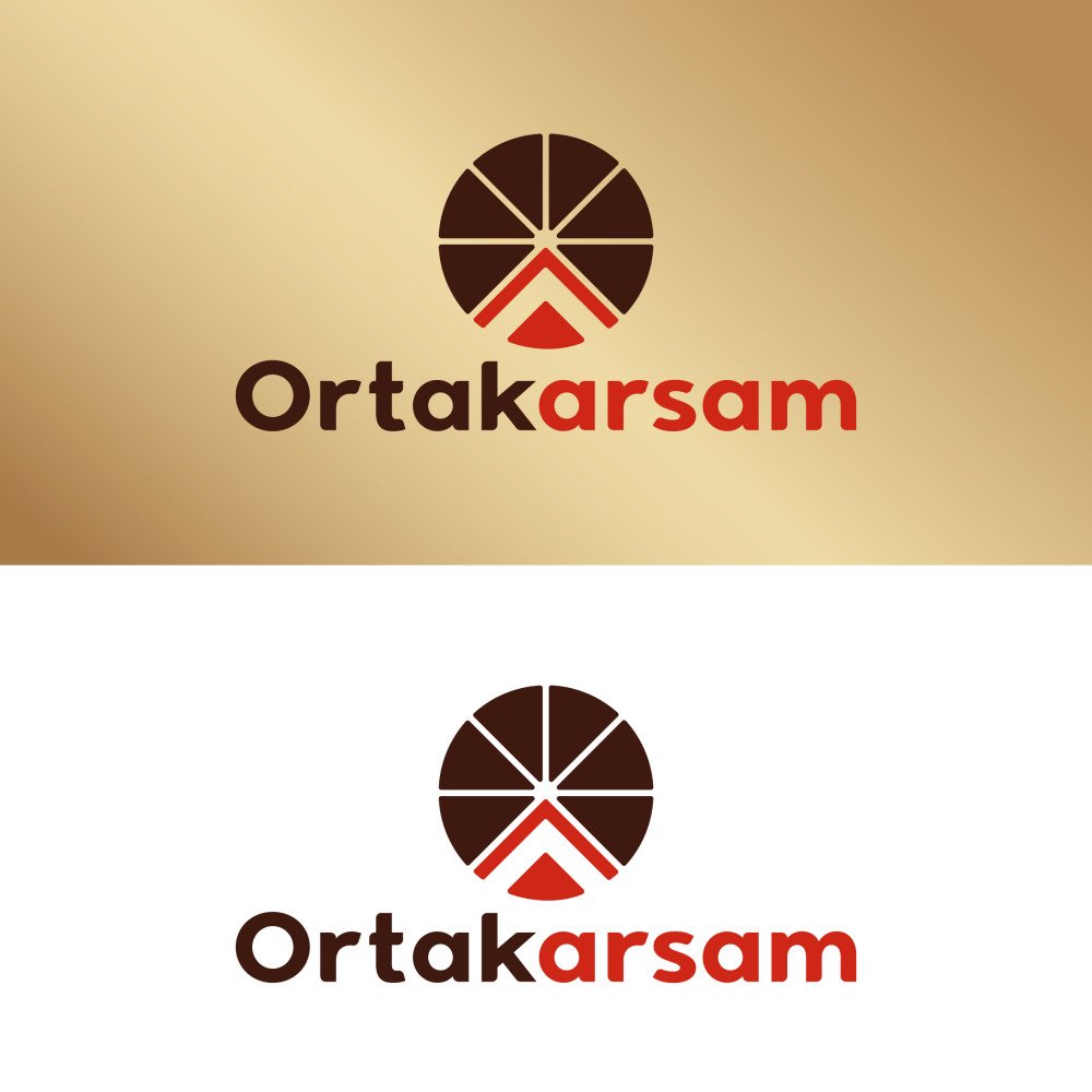 Tasarım #4