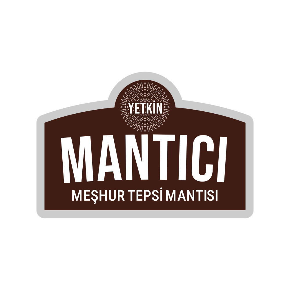 Tasarım #35
