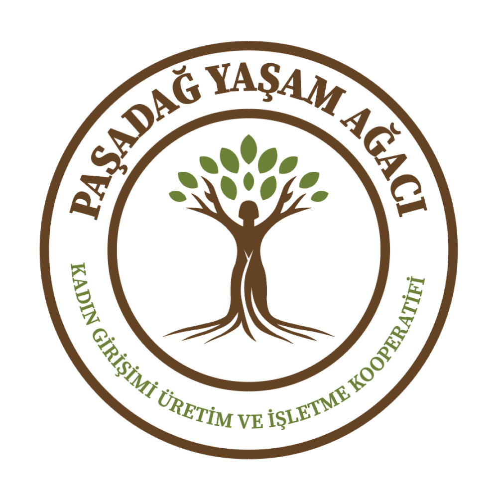 Tasarım #10