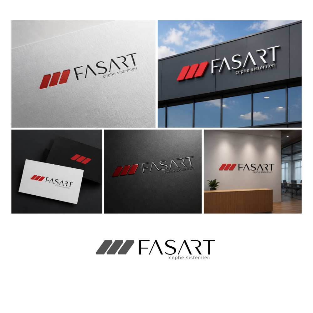 Tasarım #132