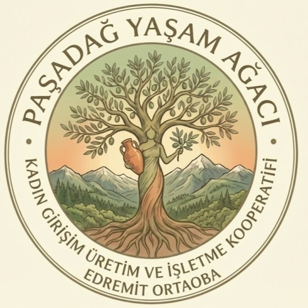 Tasarım #48