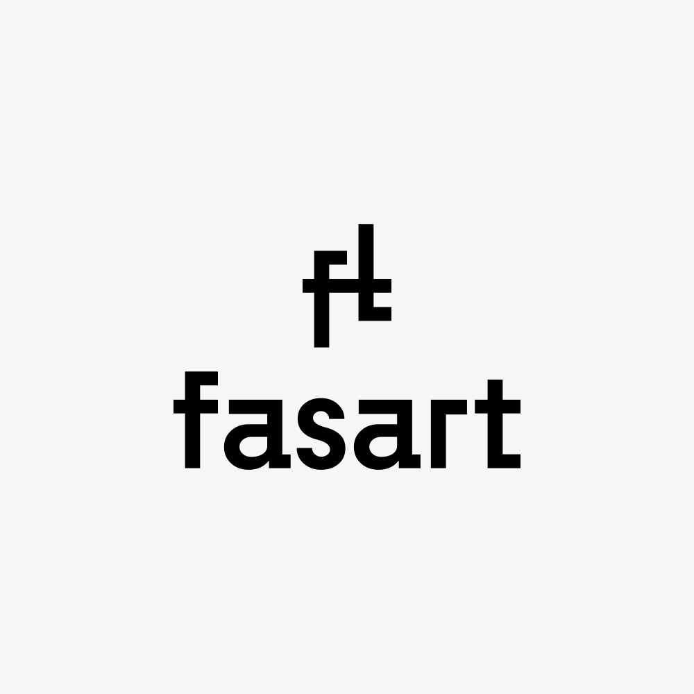 Tasarım #334