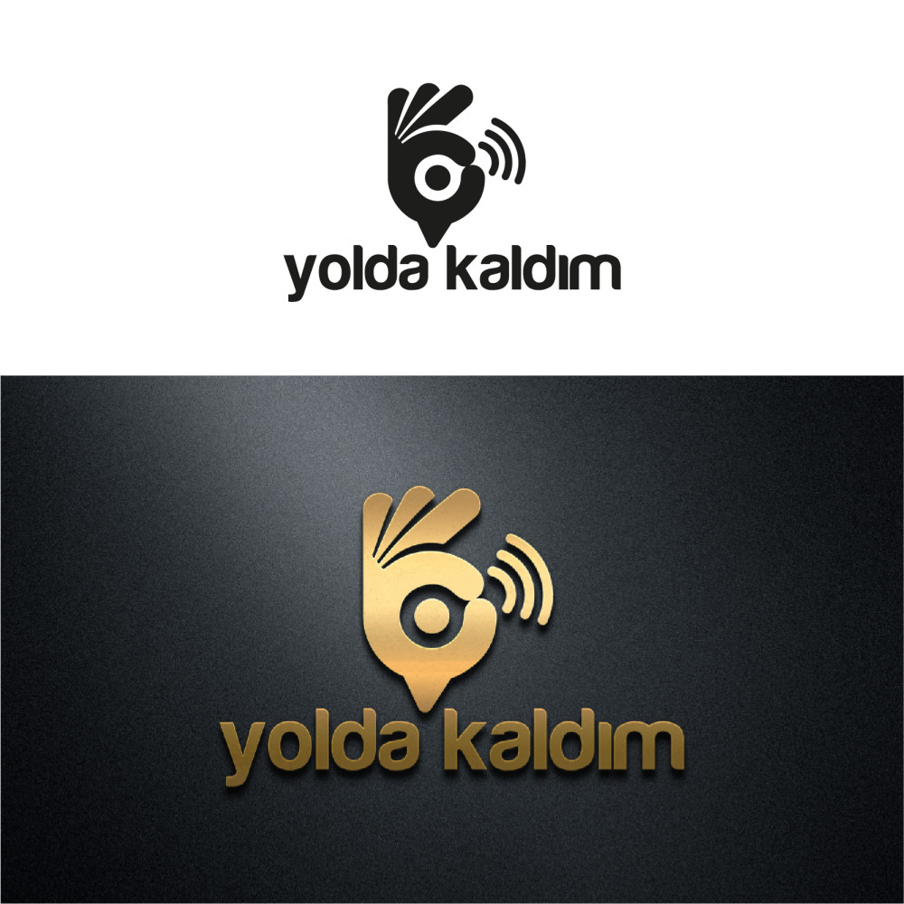 Tasarım #14