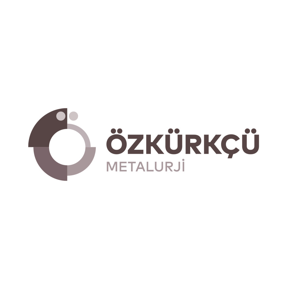 Tasarım #132