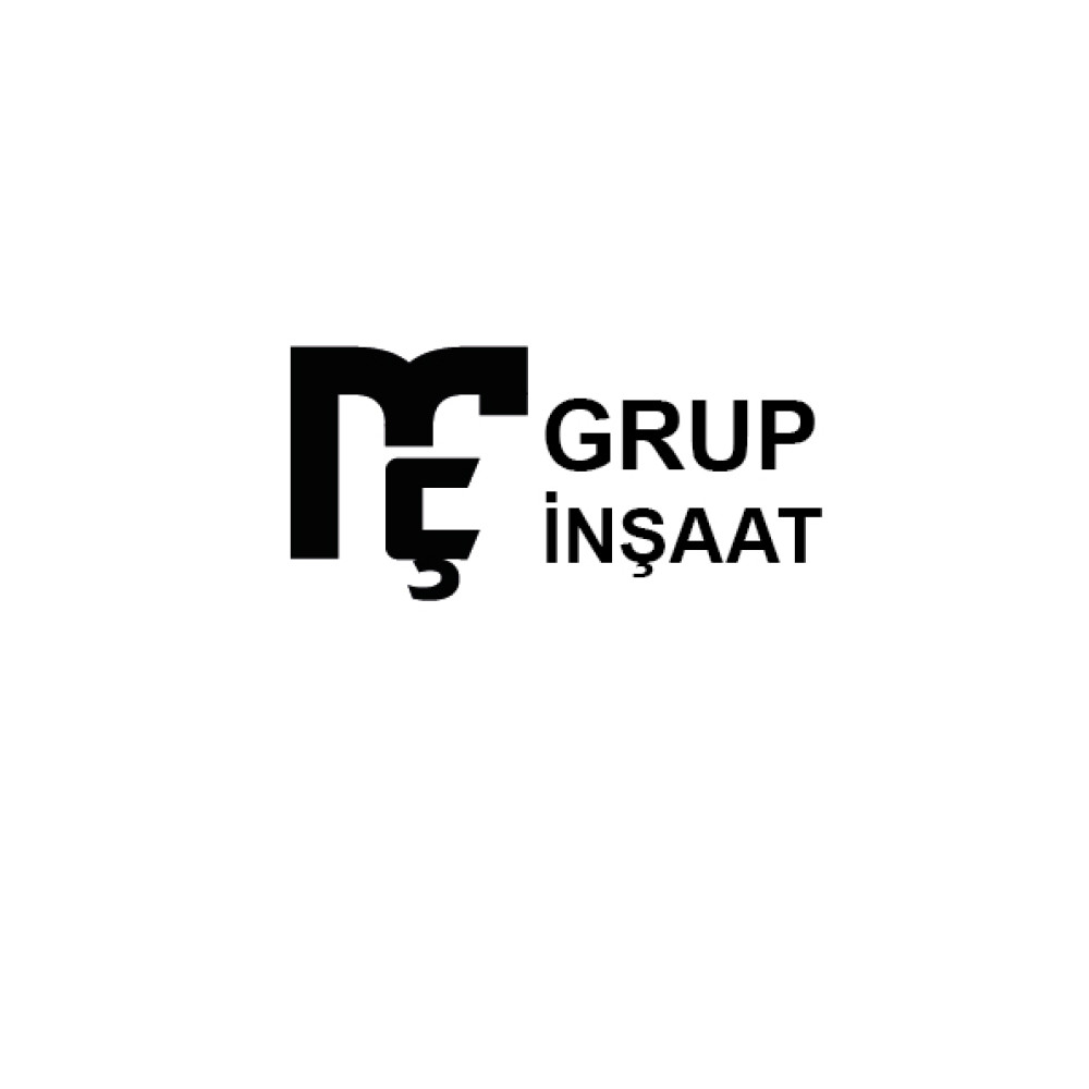 Tasarım #113