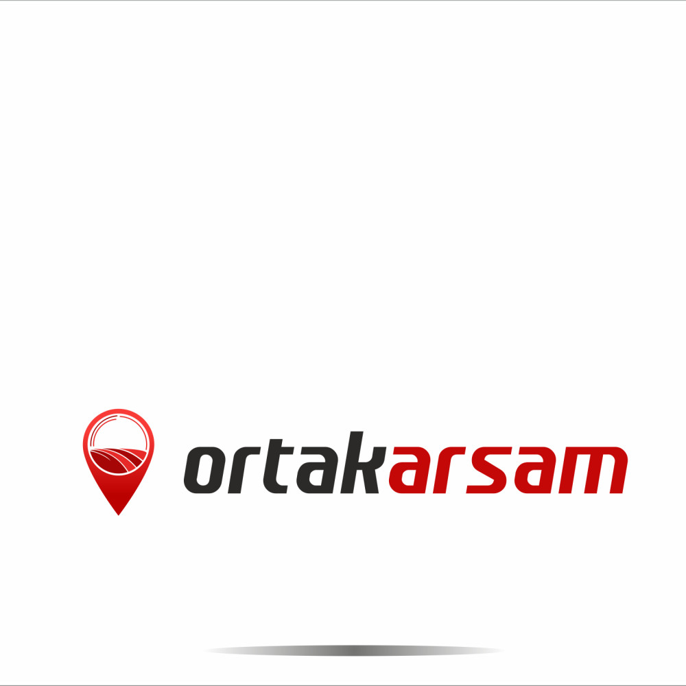 Tasarım #29