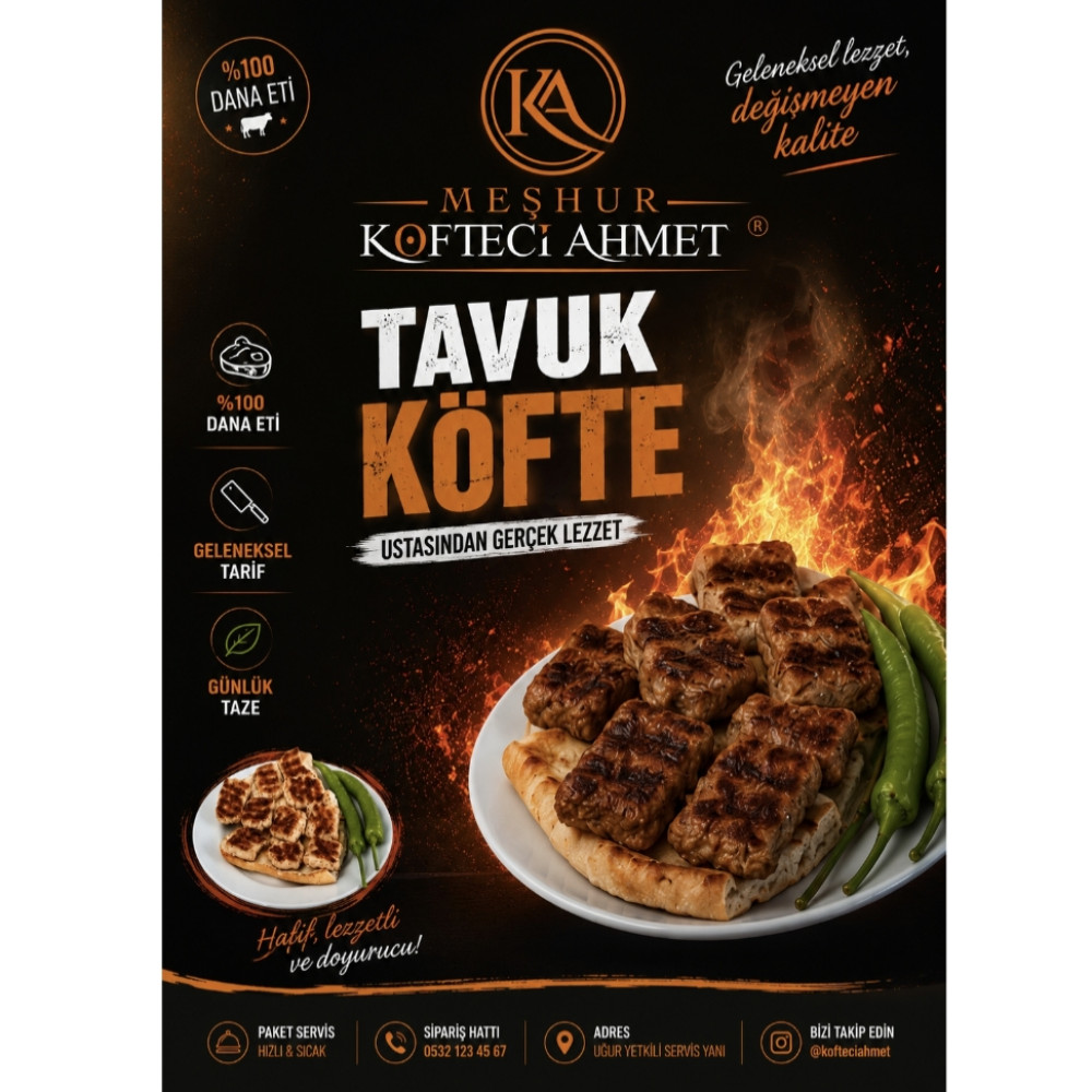 Tasarım #9