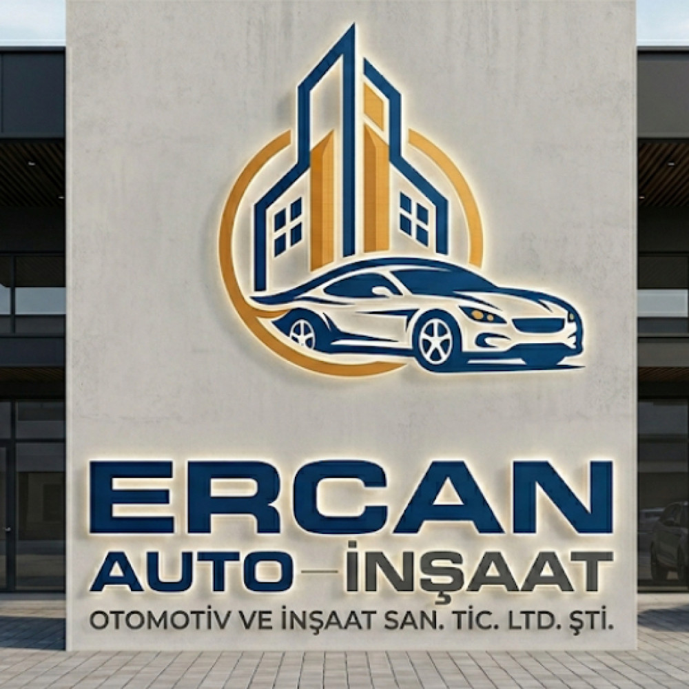 Tasarım #23