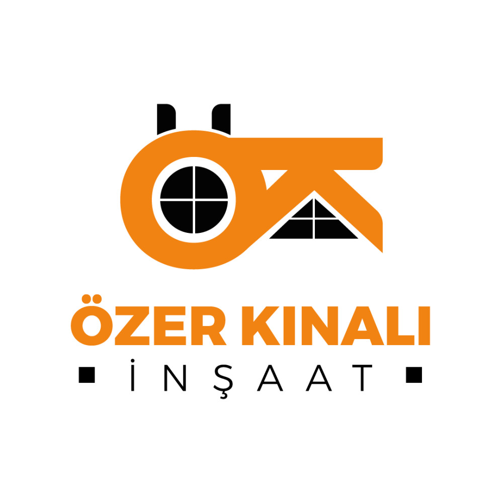 Tasarım #26