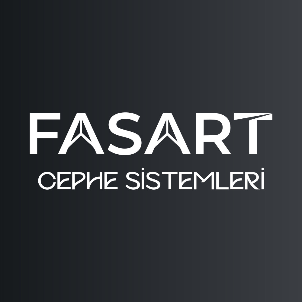 Tasarım #281
