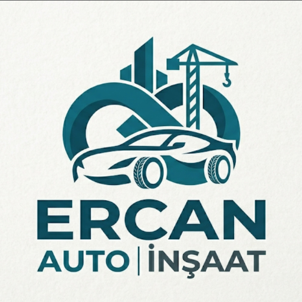 Tasarım #4
