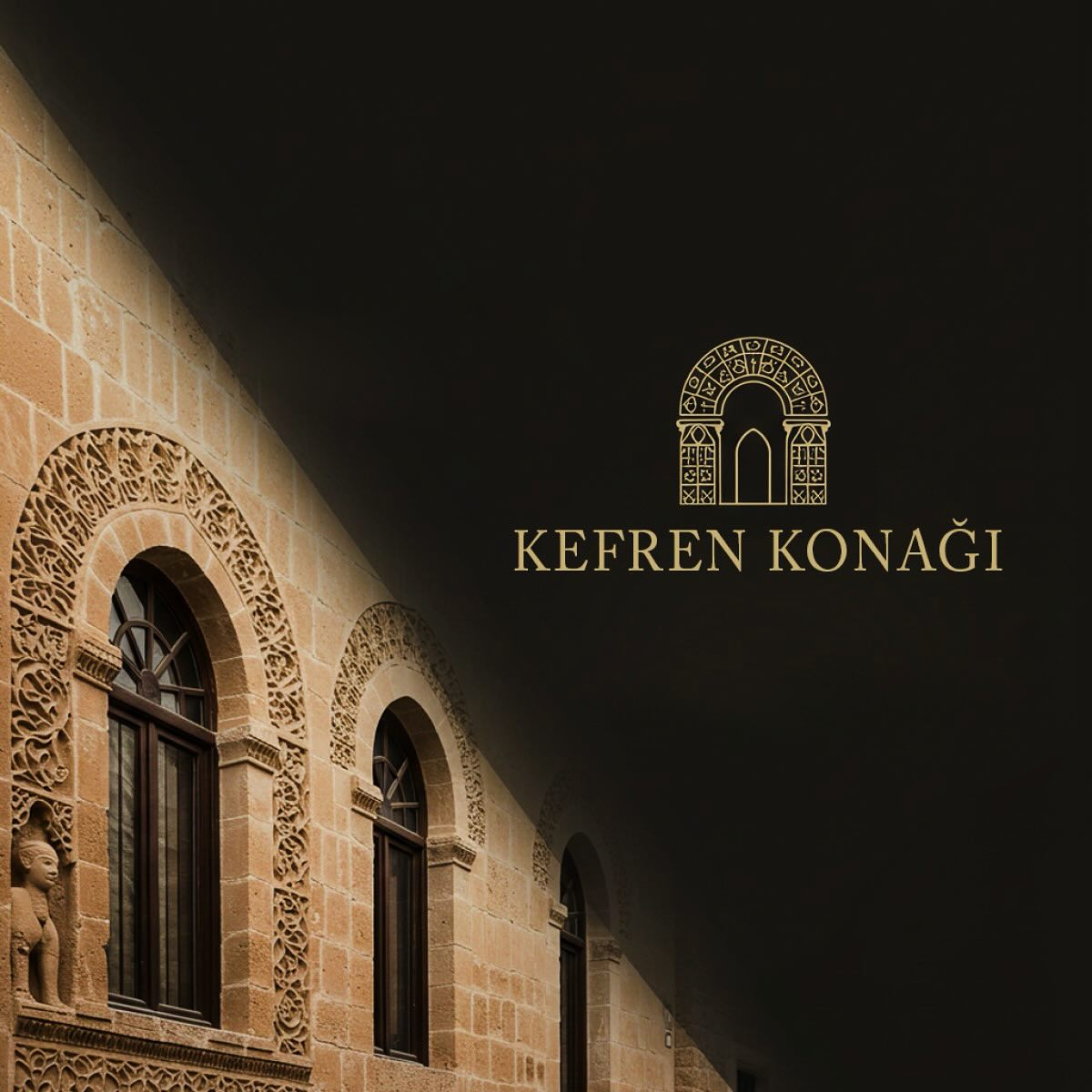 Logo Tasarım